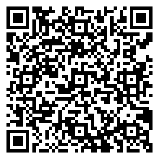 kod QR z danymi kontaktowymi 27791359100000