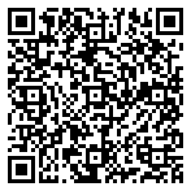 kod QR z danymi kontaktowymi 29109119000000