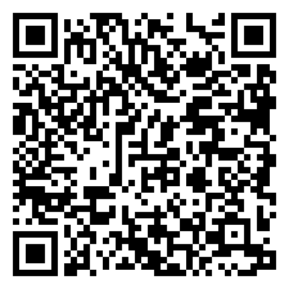 kod QR z danymi kontaktowymi 24292830600000