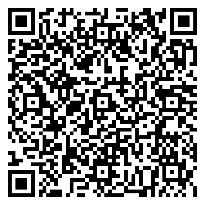 kod QR z danymi kontaktowymi 38175688900000