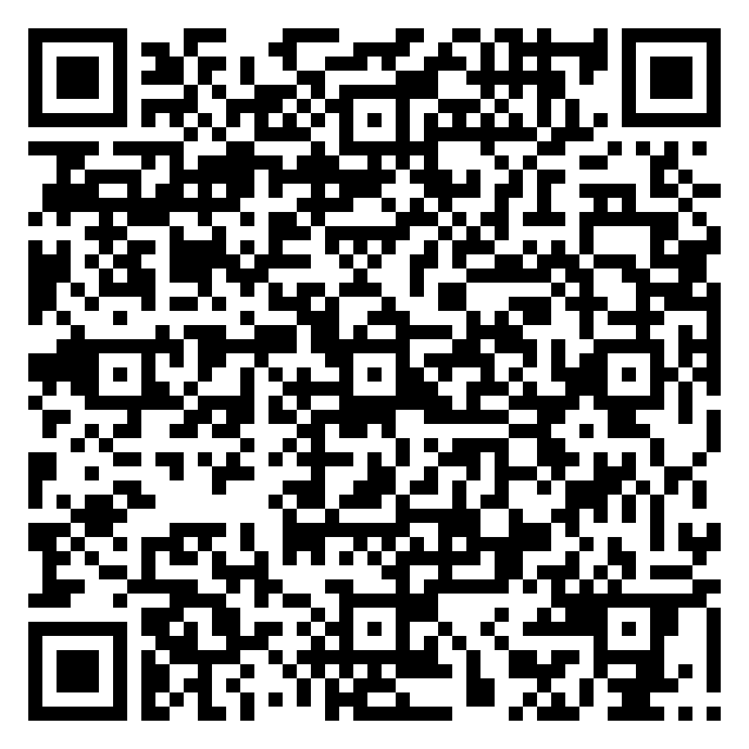 kod QR z danymi kontaktowymi 24053782000000