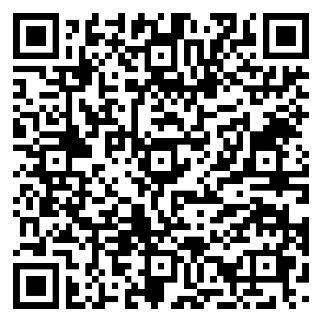 kod QR z danymi kontaktowymi 03093301000000