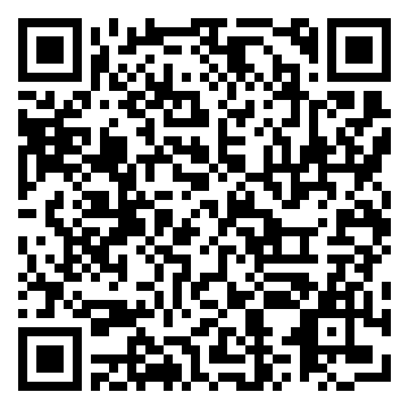 kod QR z danymi kontaktowymi 43114165200000