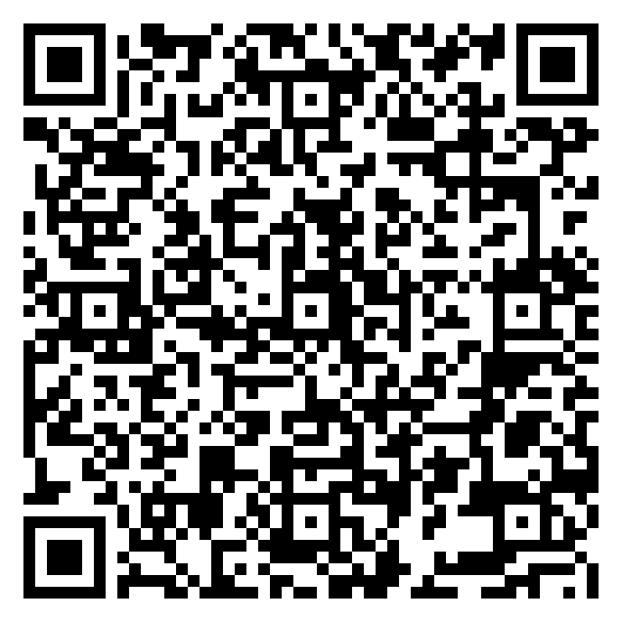kod QR z danymi kontaktowymi 15031993000000