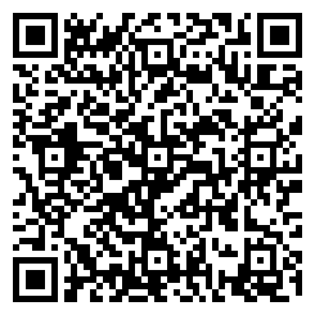 kod QR z danymi kontaktowymi 38829554600000