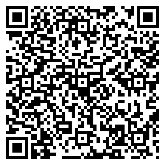 kod QR z danymi kontaktowymi 38833095200000