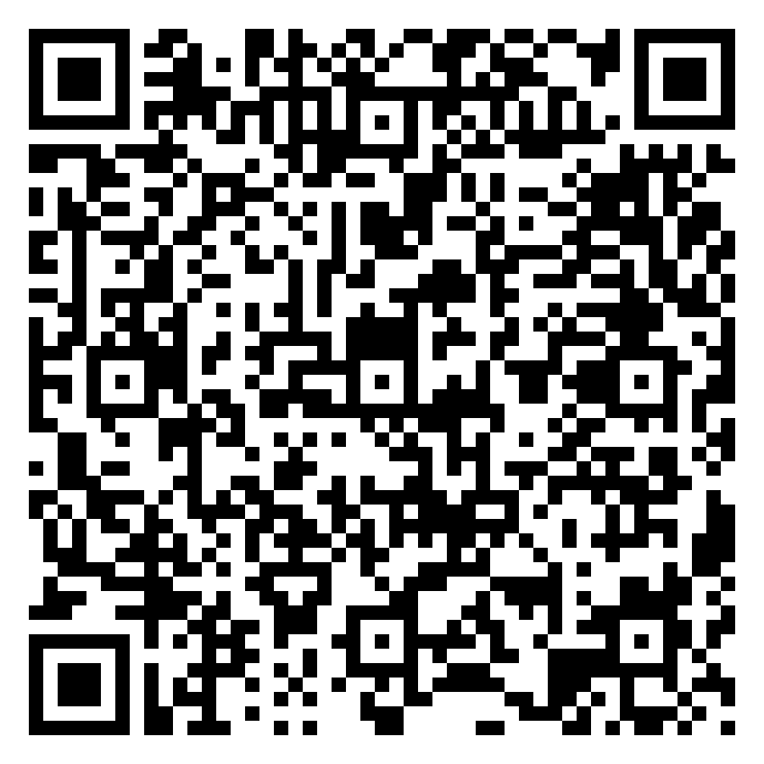 kod QR z danymi kontaktowymi 57204002500000