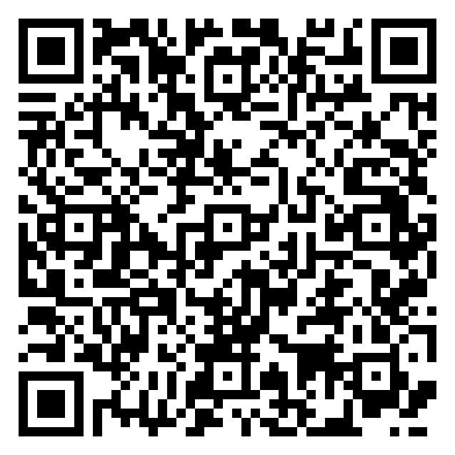 P.W. SYLMAR Sylwester Szafrański kod QR z danymi kontaktowymi kod QR z danymi kontaktowymi 09005756000000
