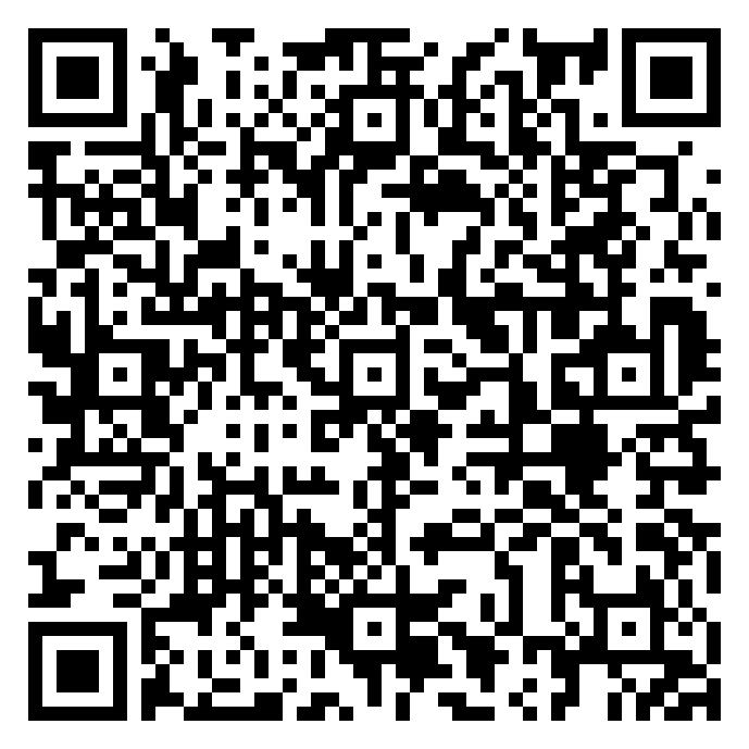 kod QR z danymi kontaktowymi 35143084600000