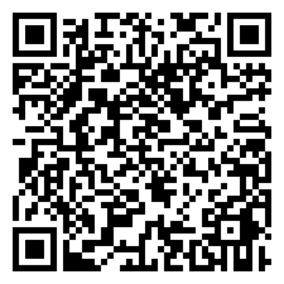 kod QR z danymi kontaktowymi 24086385000000