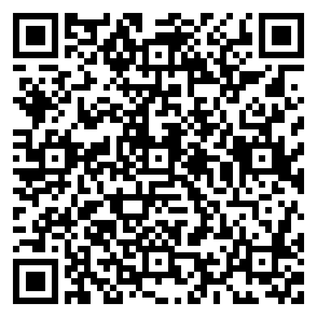 kod QR z danymi kontaktowymi 08007131900000