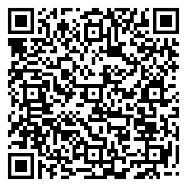kod QR z danymi kontaktowymi 47097837400000
