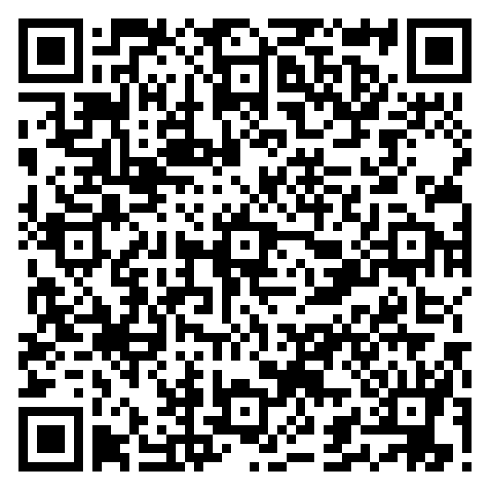 kod QR z danymi kontaktowymi 38410845800000