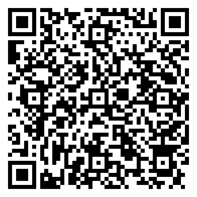kod QR z danymi kontaktowymi 05051471100000