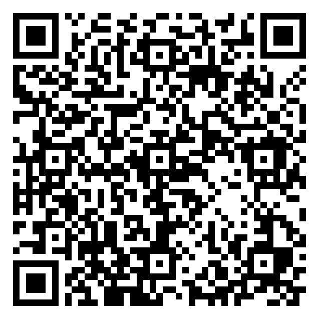 kod QR z danymi kontaktowymi 97050929600000