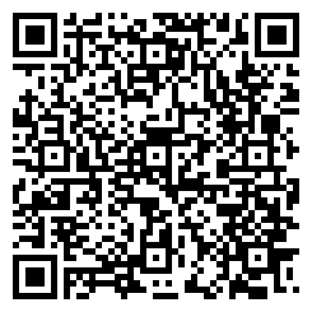 kod QR z danymi kontaktowymi 63955112000000