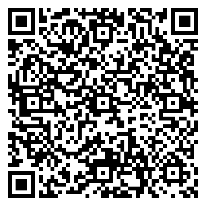 kod QR z danymi kontaktowymi 09320272500000