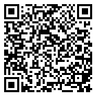 kod QR z danymi kontaktowymi 38491142200000