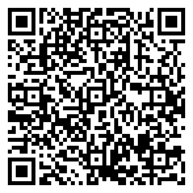 kod QR z danymi kontaktowymi 38097847000000