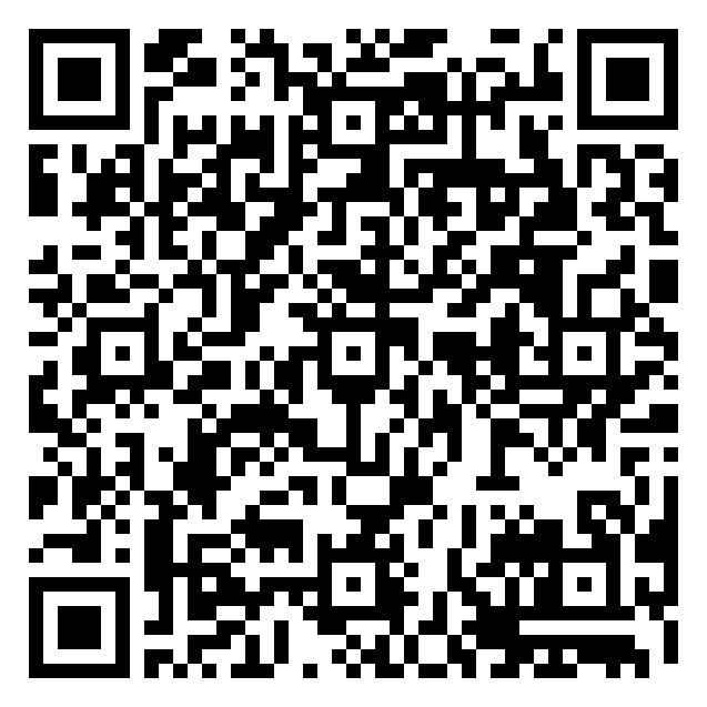 kod QR z danymi kontaktowymi 24166440800000