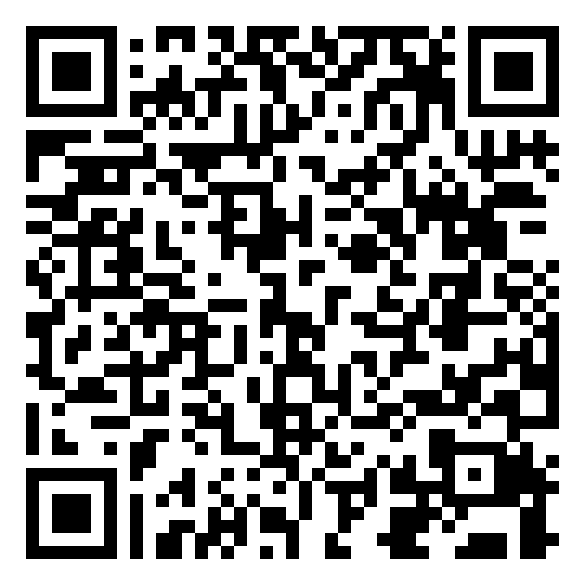 kod QR z danymi kontaktowymi 12269407000000