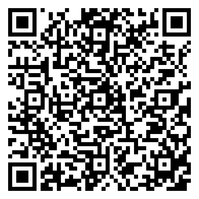 kod QR z danymi kontaktowymi 97077435400000