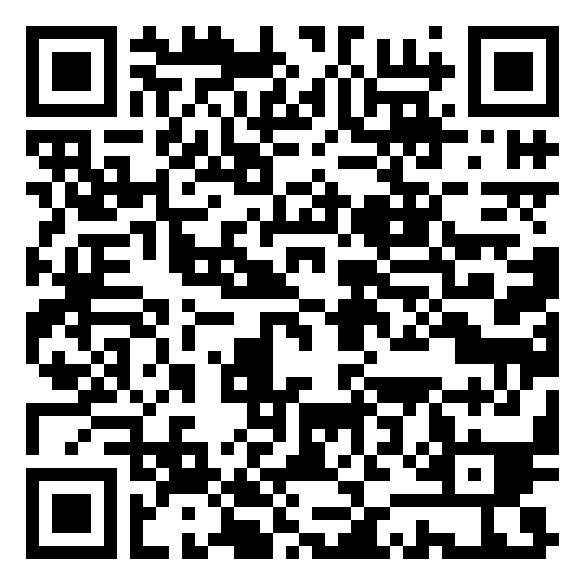 kod QR z danymi kontaktowymi 36118754000000