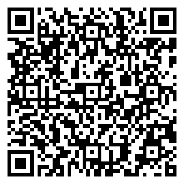 kod QR z danymi kontaktowymi 87000595000000