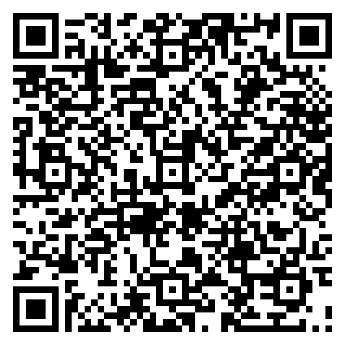 kod QR z danymi kontaktowymi 03081208000000