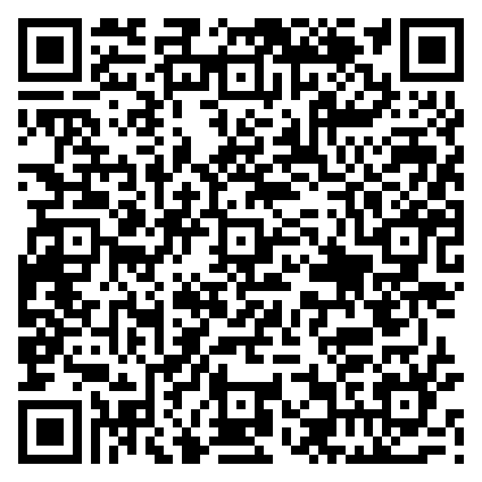 kod QR z danymi kontaktowymi 06136454200000