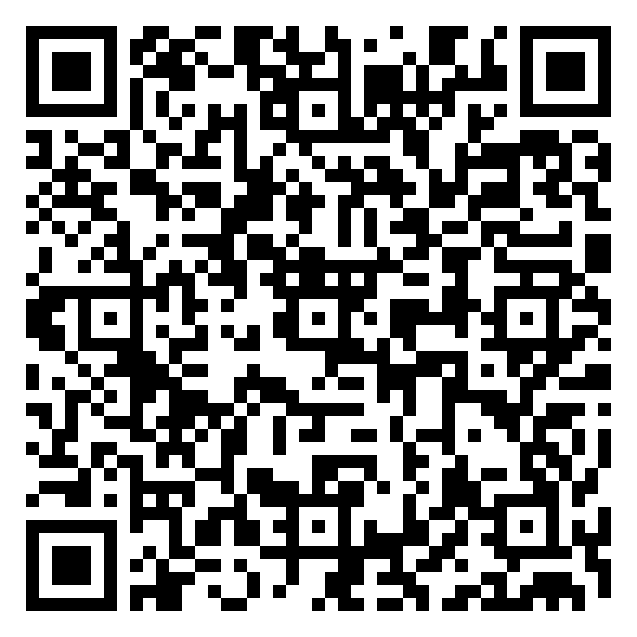 kod QR z danymi kontaktowymi 36040210700000