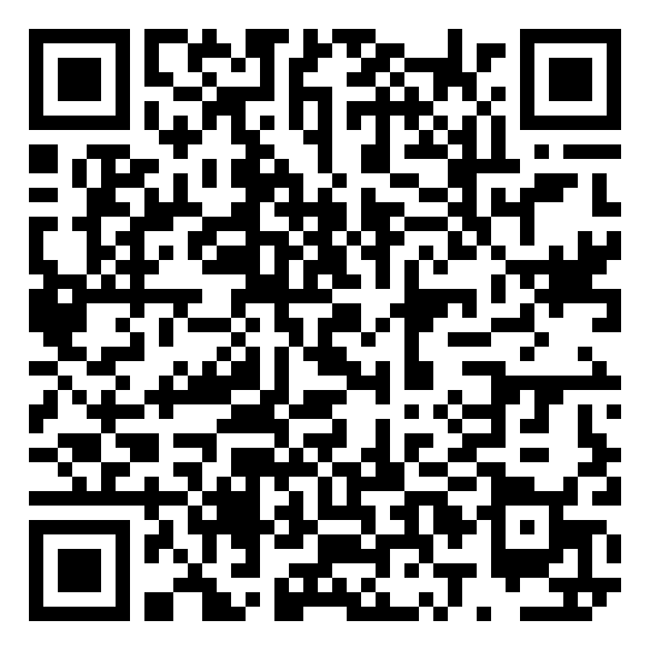 kod QR z danymi kontaktowymi 27125330800000