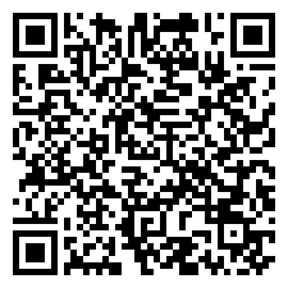kod QR z danymi kontaktowymi 09243083200000