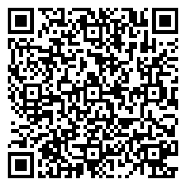 kod QR z danymi kontaktowymi 34153984100000