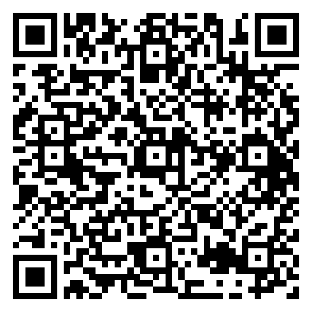 kod QR z danymi kontaktowymi 14248969500000