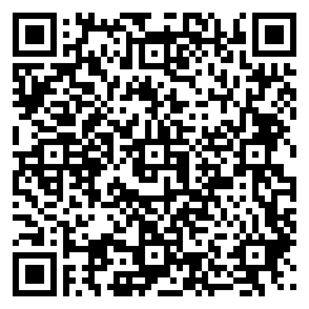 kod QR z danymi kontaktowymi 09303051400000