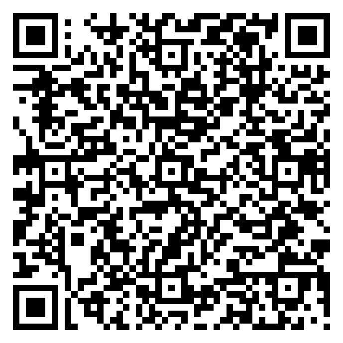 kod QR z danymi kontaktowymi 63226204400000