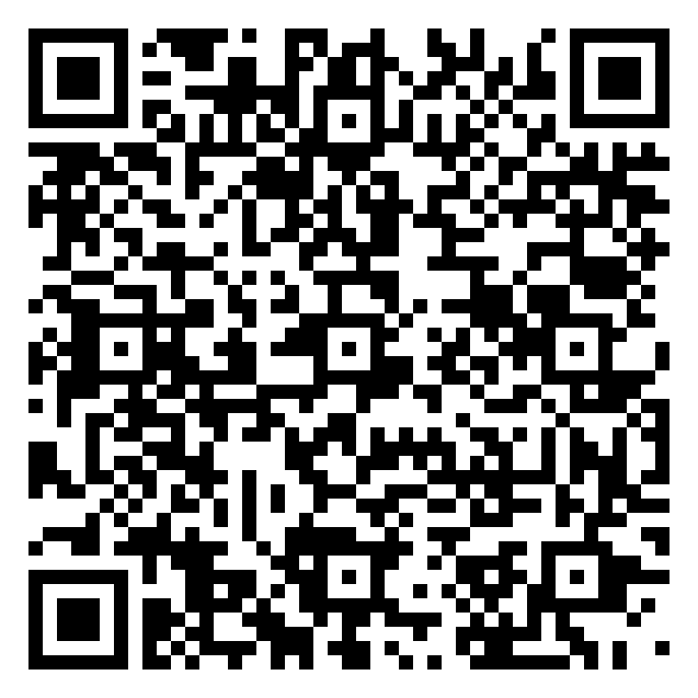 kod QR z danymi kontaktowymi 02046304900000