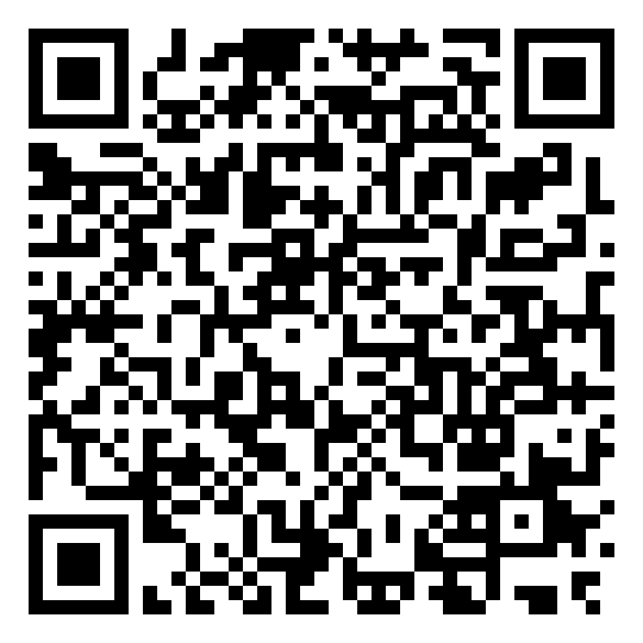 kod QR z danymi kontaktowymi 14725166200000