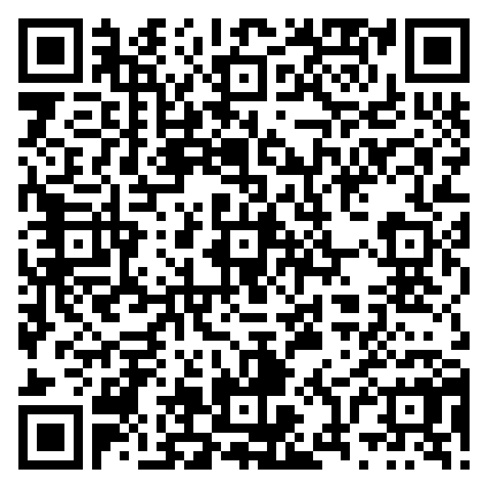 kod QR z danymi kontaktowymi 36386430500000