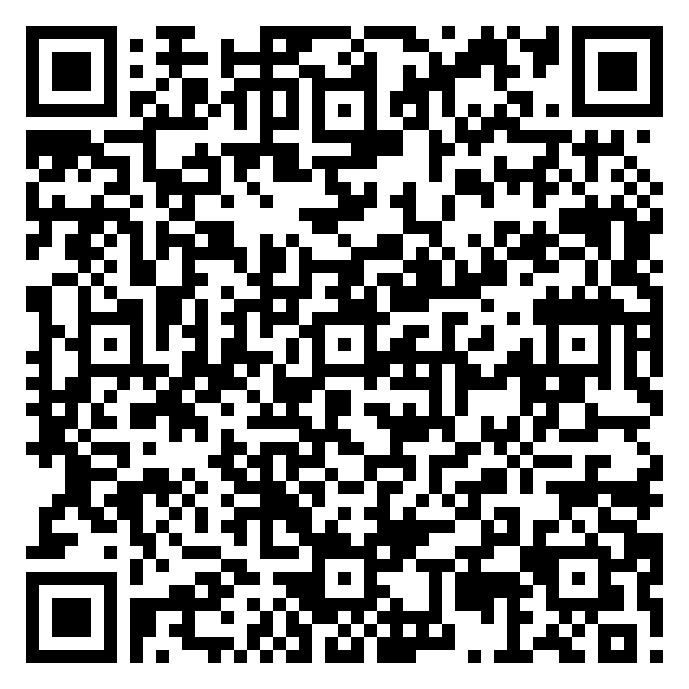 kod QR z danymi kontaktowymi 38642513400000