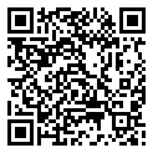 kod QR z danymi kontaktowymi 00000000000000