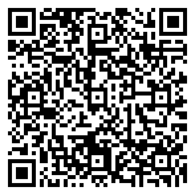 kod QR z danymi kontaktowymi 24060393600000