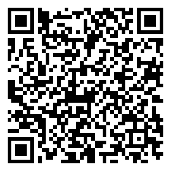 kod QR z danymi kontaktowymi 14726623800000
