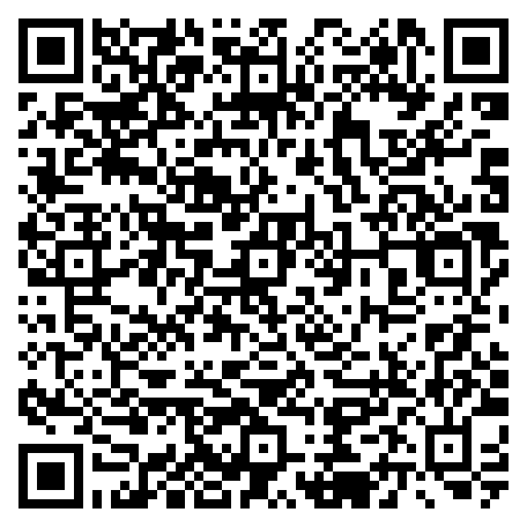 kod QR z danymi kontaktowymi 14653176700000