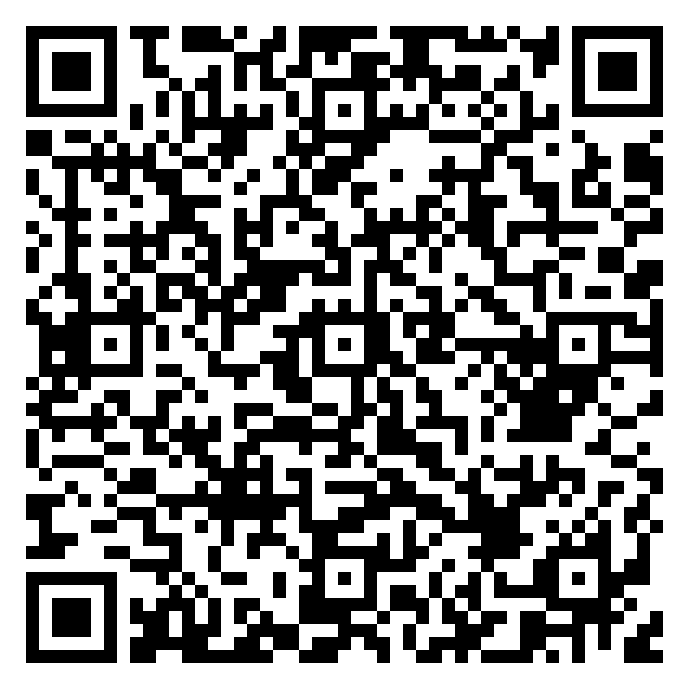 kod QR z danymi kontaktowymi 27195346000000