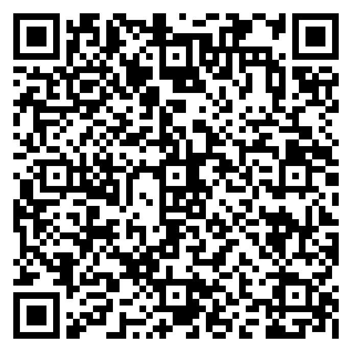 kod QR z danymi kontaktowymi 21122875400000