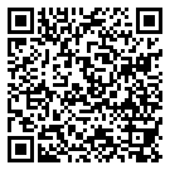kod QR z danymi kontaktowymi 30278061300000