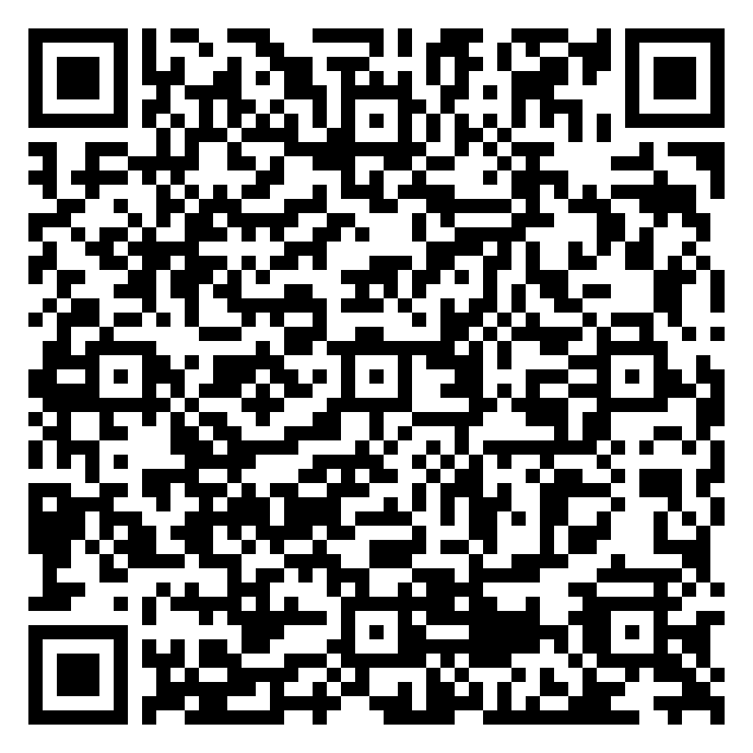 kod QR z danymi kontaktowymi 63994299000000