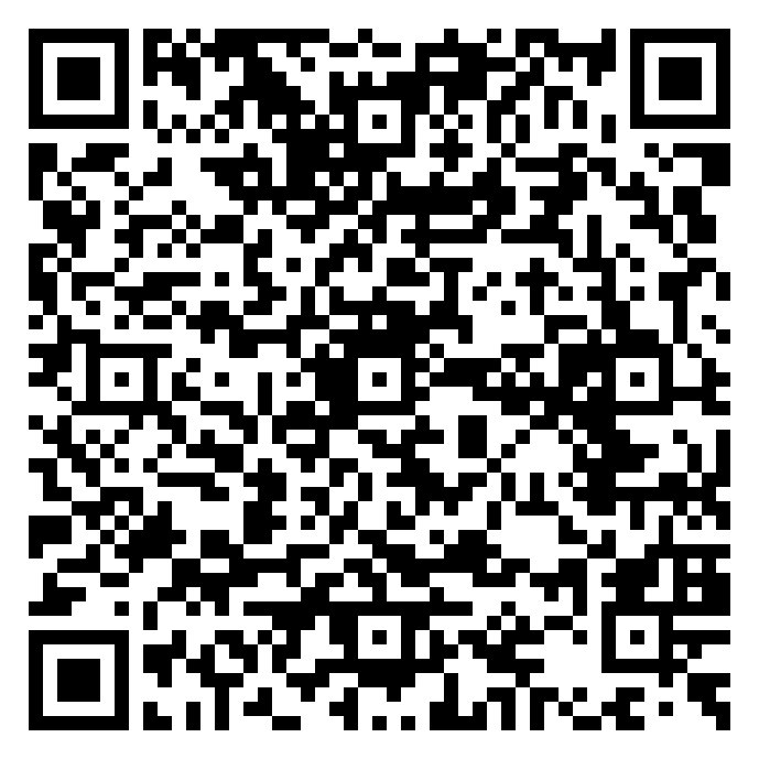 kod QR z danymi kontaktowymi 20016877900000